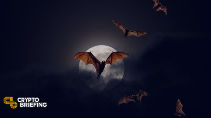 Enso Finance Plans “Vampire Attack” Targeting DeFi Index Protocols Enso Finance Plans “Vampire Attack” Targeting DeFi Index Protocols