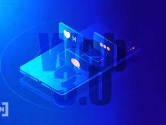 Establishing Secure Data and Identities In Web3