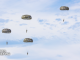 Ethereum Community Gets Another Airdrop for the Holidays