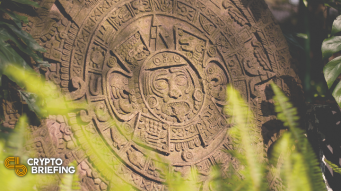 Ethereum Scaling Solution Aztec Raises $17M Ethereum Scaling Solution Aztec Raises $17M