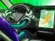 Ethereum transaction energy use equals 2.5 miles in a Tesla Model 3: Report