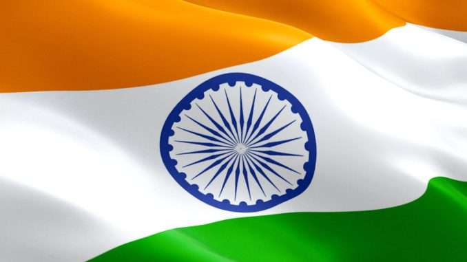 Exchange CEO Discusses What to Expect – Regulation Bitcoin News Indian Crypto Bill: Exchange CEO Discusses What to Expect
