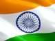 Indian Crypto Bill: Exchange CEO Discusses What to Expect