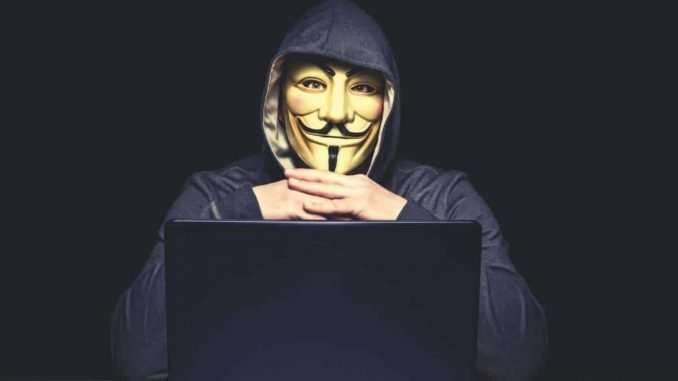 Fake MetaMask Governance Token Soars 2600% and Gets Rug-Pulled Fake MetaMask Governance Token Soars 2600% and Gets Rug-Pulled
