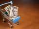 Fed Chair says crypto is not a risk to financial stability