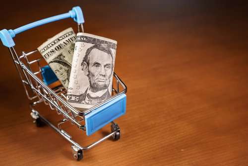 Fed Chair says crypto is not a risk to financial Fed Chair says crypto is not a risk to financial stability