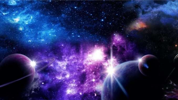 Galaxy Digital Plans to Raise $500 Million in Debt Market Galaxy Digital Plans to Raise $500 Million in Debt Market to 'Accelerate Growth Initiatives'