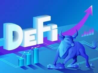 Growing Interest, Regulation & New Roles for DAOs, DEXes, NFTs, and Gaming