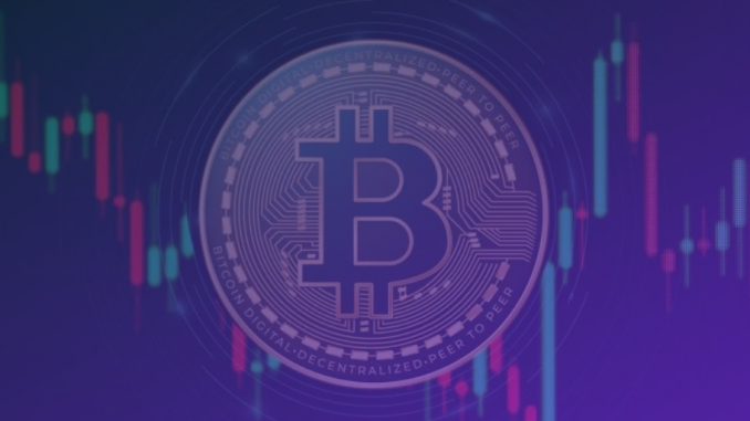 How Haruinvest Can Make Cryptocurrencies Work For You How Haruinvest Can Make Cryptocurrencies Work For You