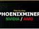 How To Use Phoenixminer | Step-by-step Guide