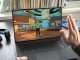 How to Buy Virtual Land in the Metaverse: A Beginner’s Guide
