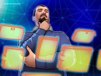 How to choose a secure DeFi wallet, explained