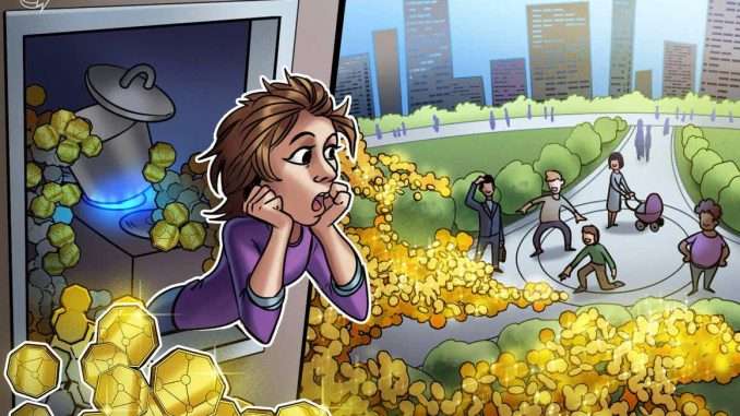 Huobi and Shiba Inu community to help BitMart overcome $200M Huobi and Shiba Inu community to help BitMart overcome $200M hack