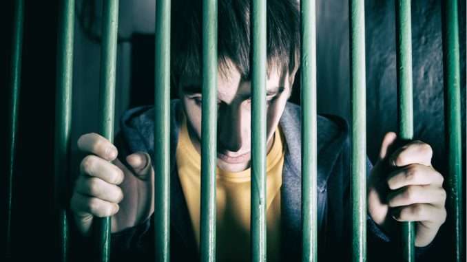 Illegal Crypto Miners Threatened With Jail Time in Russia – Illegal Crypto Miners Threatened With Jail Time in Russia