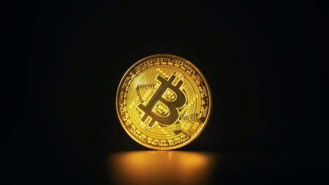 Illegal Trades Account for Less Than 3% of Total Bitcoin Report: Illegal Trades Account for Less Than 3% of Total Bitcoin Transactions