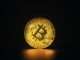 Report: Illegal Trades Account for Less Than 3% of Total Bitcoin Transactions