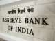 Indian Central Bank RBI Favors Complete Cryptocurrency Ban, Says Partial Ban Won't Work