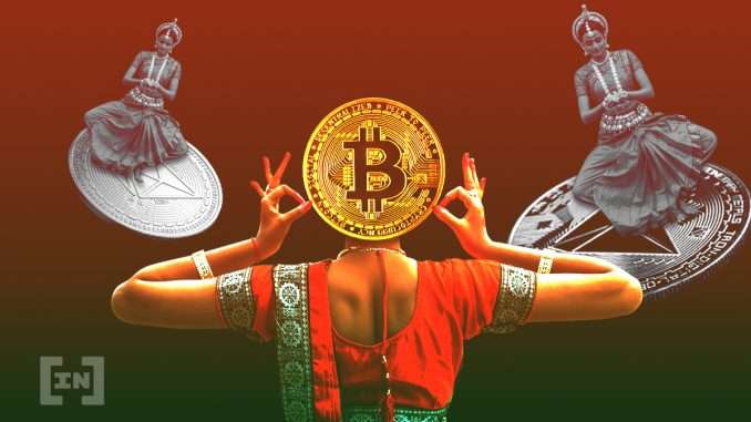 Indian Prime Minister's Twitter Account Hacked, Fraudulent Bitcoin Tweets Posted Indian Prime Minister's Twitter Account Hacked, Fraudulent Bitcoin Tweets Posted