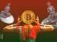 Indian Prime Minister's Twitter Account Hacked, Fraudulent Bitcoin Tweets Posted