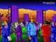 Cointelegraph Magazine
