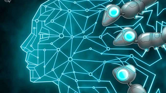 Inside the blockchain developer’s mind: Proof-of-stake blockchain consensus