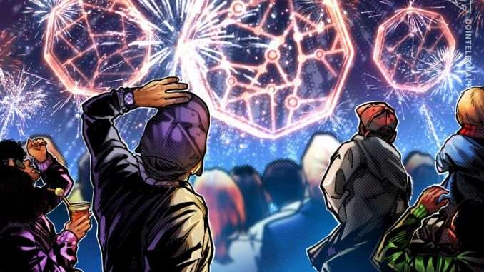 Is it here already? Experts Answer, Part 3 Crypto mainstream adoption: Is it here already? Experts Answer, Part 3