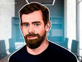 Jack Dorsey's Spiral demos Bitcoin Lightning Development Kit