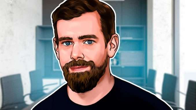 Jack Dorsey's Spiral demos Bitcoin Lightning Development Kit Jack Dorsey's Spiral demos Bitcoin Lightning Development Kit