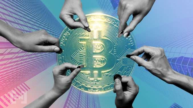 Justin Sun Spends $7M on Bitcoin to 'Buy the Dip Justin Sun Spends $7M on Bitcoin to 'Buy the Dip and Match' El Salvador President