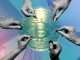 Justin Sun Spends $7M on Bitcoin to 'Buy the Dip and Match' El Salvador President