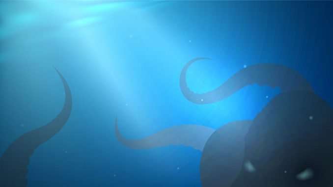 Kraken Ventures Raises $65 Million to Invest in Web3, Defi, Kraken Ventures Raises $65 Million to Invest in Web3, Defi, Blockchain Startups and Protocols
