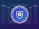 Make Online and Debit Card Payments With Crypto