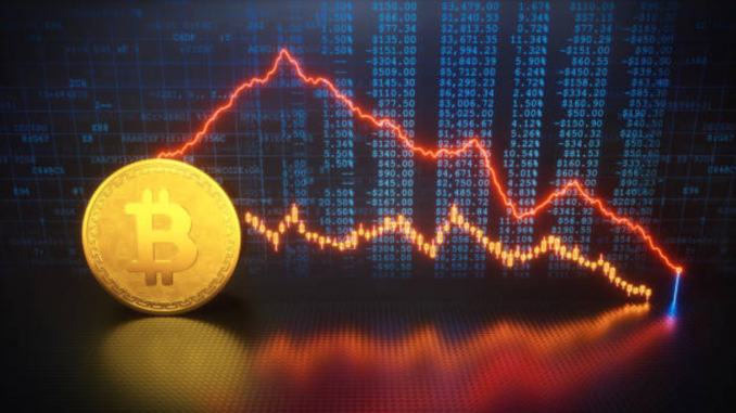Make Smart Investment Decisions With Delta Exchange Make Smart Investment Decisions With Delta Exchange