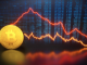 Make Smart Investment Decisions With Delta Exchange