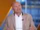 Michael Novogratz Explains Why Bitcoin's Volatility Is Likely to Keep Decreasing