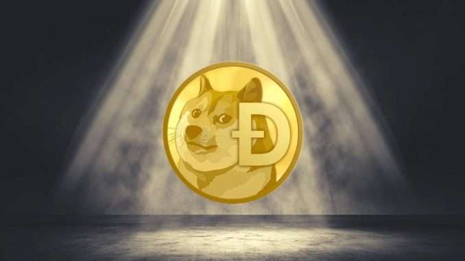 More People Familiar With Dogecoin Than Ethereum, Says Grayscale Study More People Familiar With Dogecoin Than Ethereum, Says Grayscale Study
