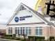 Mutual Bank in New Jersey to Give Customers the Ability to Buy, Sell and Hold Cryptocurrency
