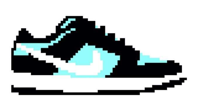 Nike Acquires NFT Startup RTFKT Studios in Order to 'Deliver Nike Acquires NFT Startup RTFKT Studios in Order to 'Deliver Next-Generation Collectibles'