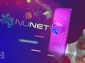 NuNet AMA Questions
