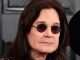 Ozzy Osbourne Forays into the NFT Space With 'Cryptobatz'