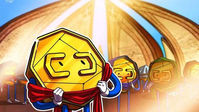 Pakistanis have $20B in crypto assets, says head of local Pakistanis have $20B in crypto assets, says head of local association