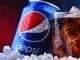 Pepsi-Cola Celebrates the Soft Drink's Birth Year With 1,893 Generative NFTs
