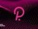 Polkadot Has Launched Parachains - Crypto Briefing