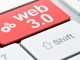 Polygon & Reddit Co-Founder Go For Web 3.0, Career Moves + More News