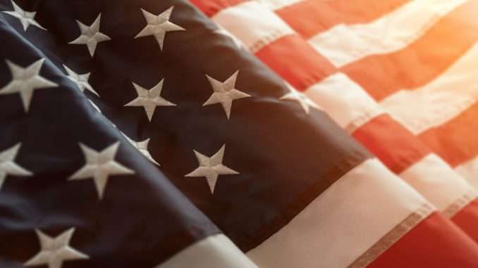 Pro-Bitcoin Senator to Introduce Comprehensive Crypto Bill in US – Pro-Bitcoin Senator to Introduce Comprehensive Crypto Bill in US