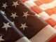 Pro-Bitcoin Senator to Introduce Comprehensive Crypto Bill in US