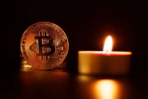 Reddit co-founder Alex Ohanian says blockchain is here to stay Reddit co-founder Alex Ohanian says blockchain is here to stay