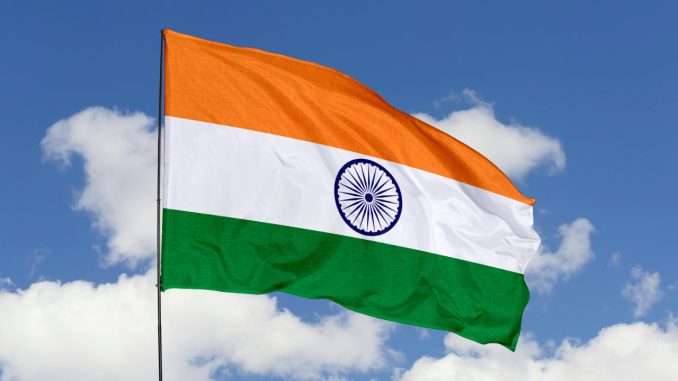 Report – Regulation Bitcoin News India's Cabinet Note Indicates No Crypto Ban — Government Will Regulate Crypto Assets: Report