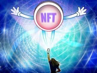 Retail buyers made up more than 80% of NFT transactions in 2021: Chainalysis