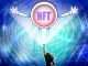 Retail buyers made up more than 80% of NFT transactions in 2021: Chainalysis